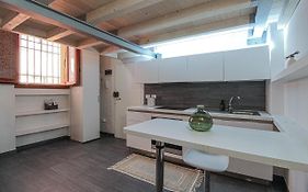 San Pietro Apartment